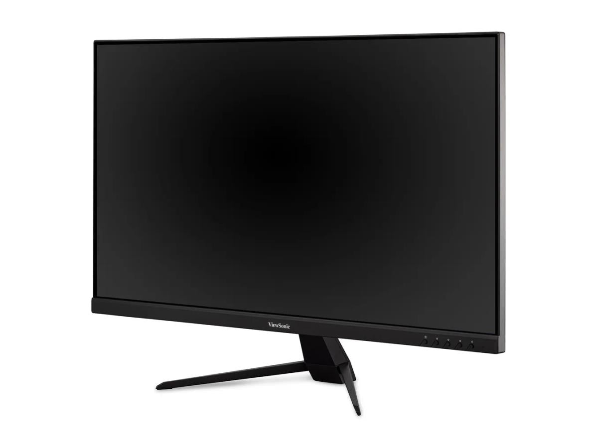 ViewSonic VX3267U-4K moniteur 32 po 4K UHD