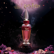 Eau de parfum Harry Potter Magical Essence Courage — femme