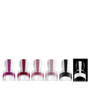 Embouts French Wrap Dashing Diva — couleur