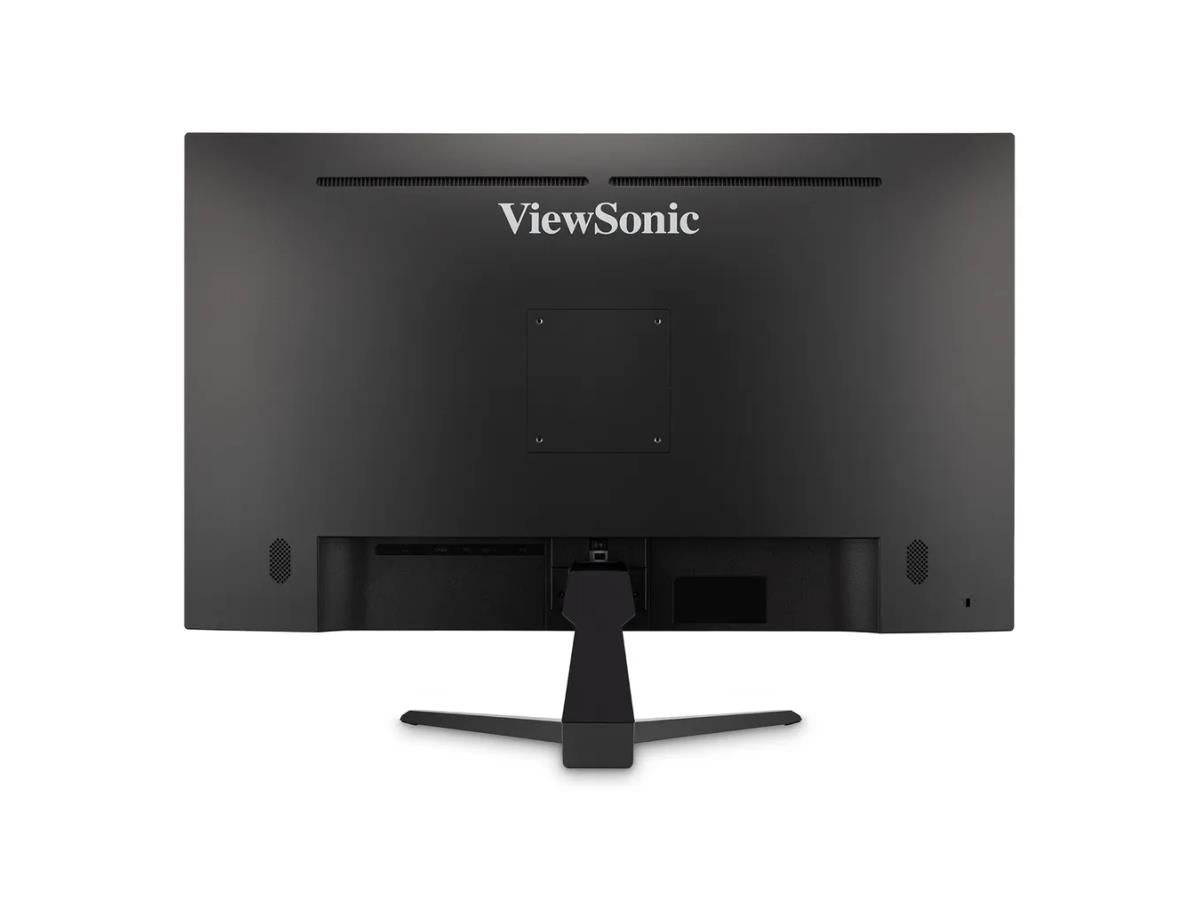 MONITEUR IPS VIEWSONIC 32 POUCES 1440P AVEC USB-C 65W, HDMI, DP ET HDR10.