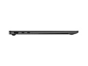 Portable Samsung Galaxy Book5 Pro — écran tactile, 32 Go RAM, SSD 512 Go