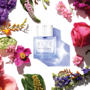 Eau de parfum ELLE Parisian Nights — femme