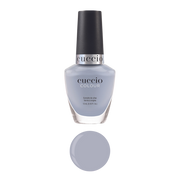Vernis et Veneer — Collection Happy Go Lucky