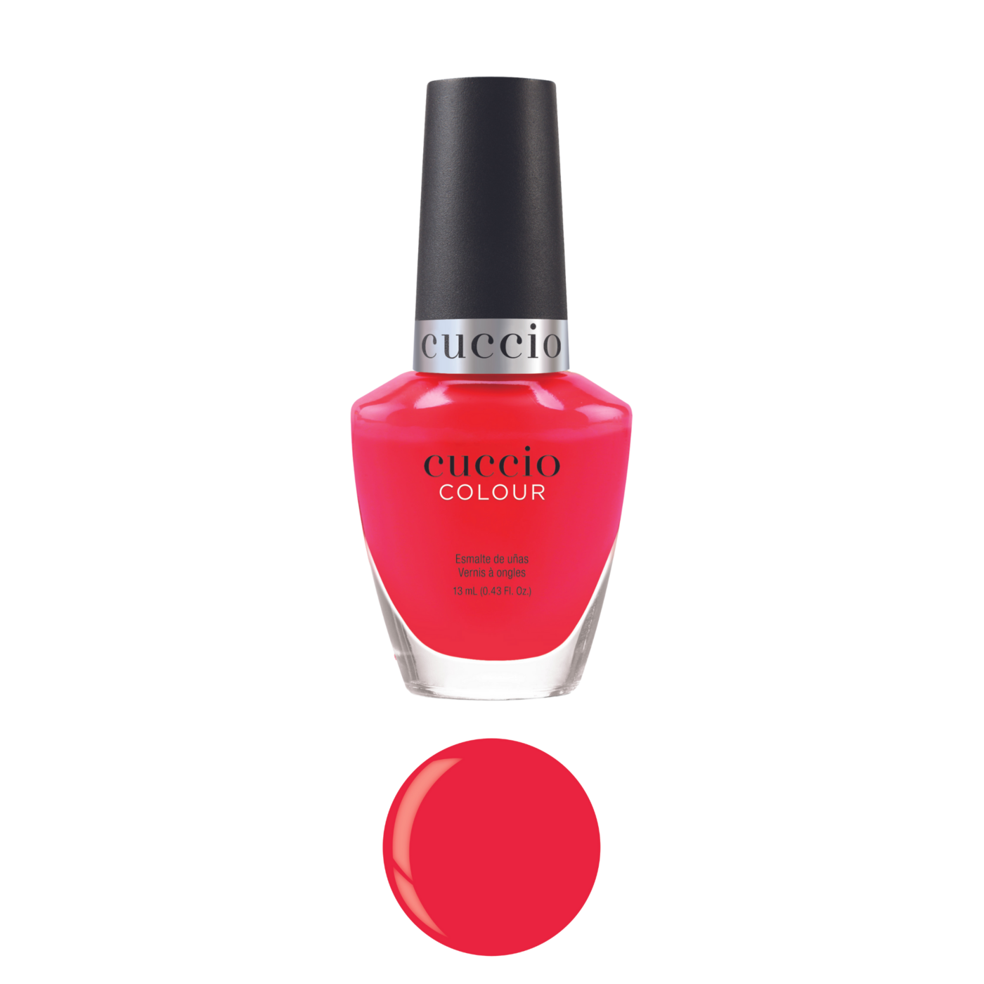 Vernis à ongles