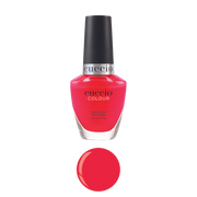 Vernis à ongles Colour 12-Free — Cuccio
