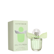 Eau de toilette Women'Secret EAU It's Fresh — femme