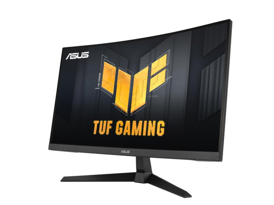 ASUS VG27WQ3B 27 po 2560x1440 QHD VA rapide 0.5 ms