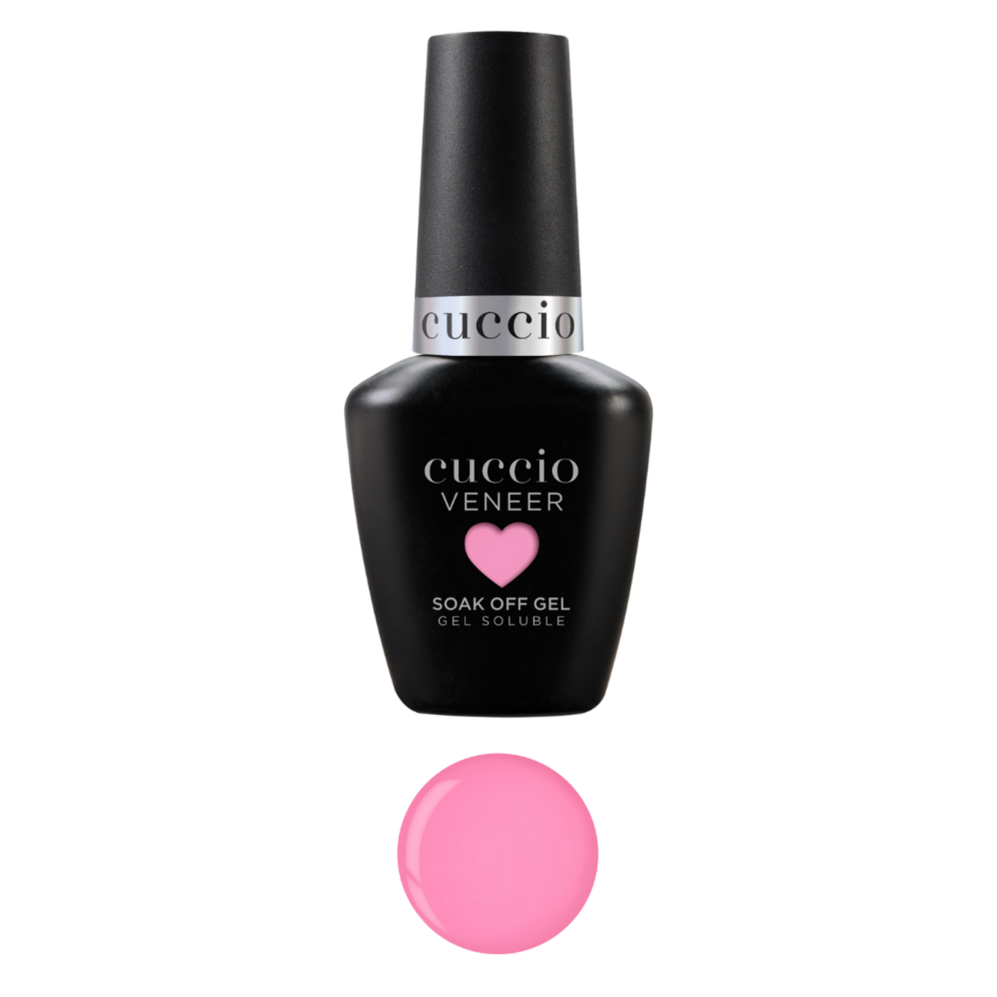 Vernis Gel