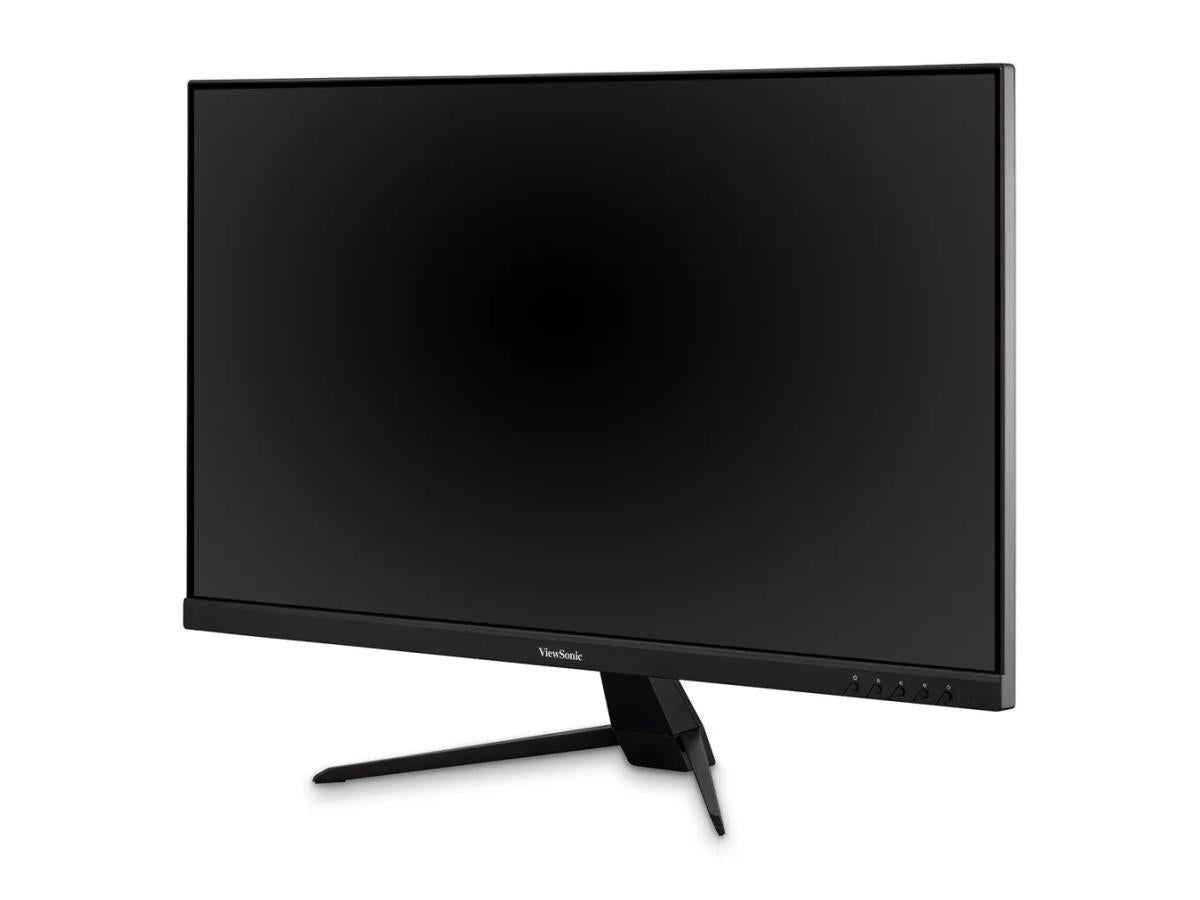 MONITEUR IPS VIEWSONIC 32 POUCES 1440P AVEC USB-C 65W, HDMI, DP ET HDR10.