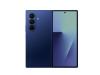 Téléphone Samsung Galaxy Z Fold 7 Q7 12 Go de RAM, téléphone de 256 Go, Bleu Ombre