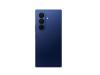 Samsung Galaxy Z Fold7, 512 Go, Bleu Ombre