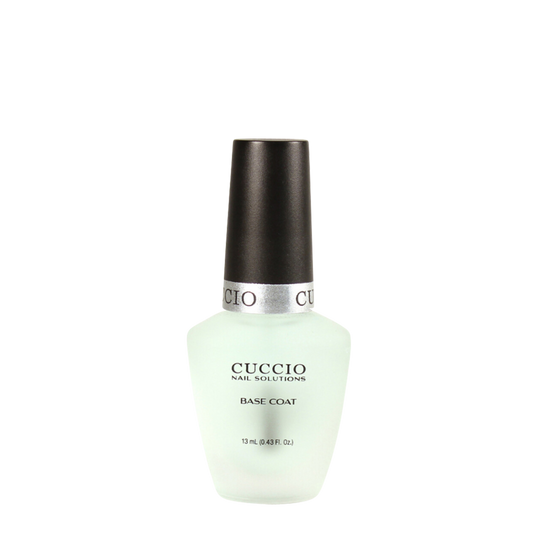 Base Vernis à Ongles