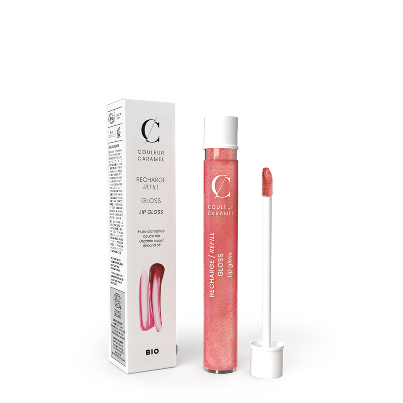 Gloss