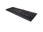 Clavier USB Lenovo Preferred Pro II — anglais américain