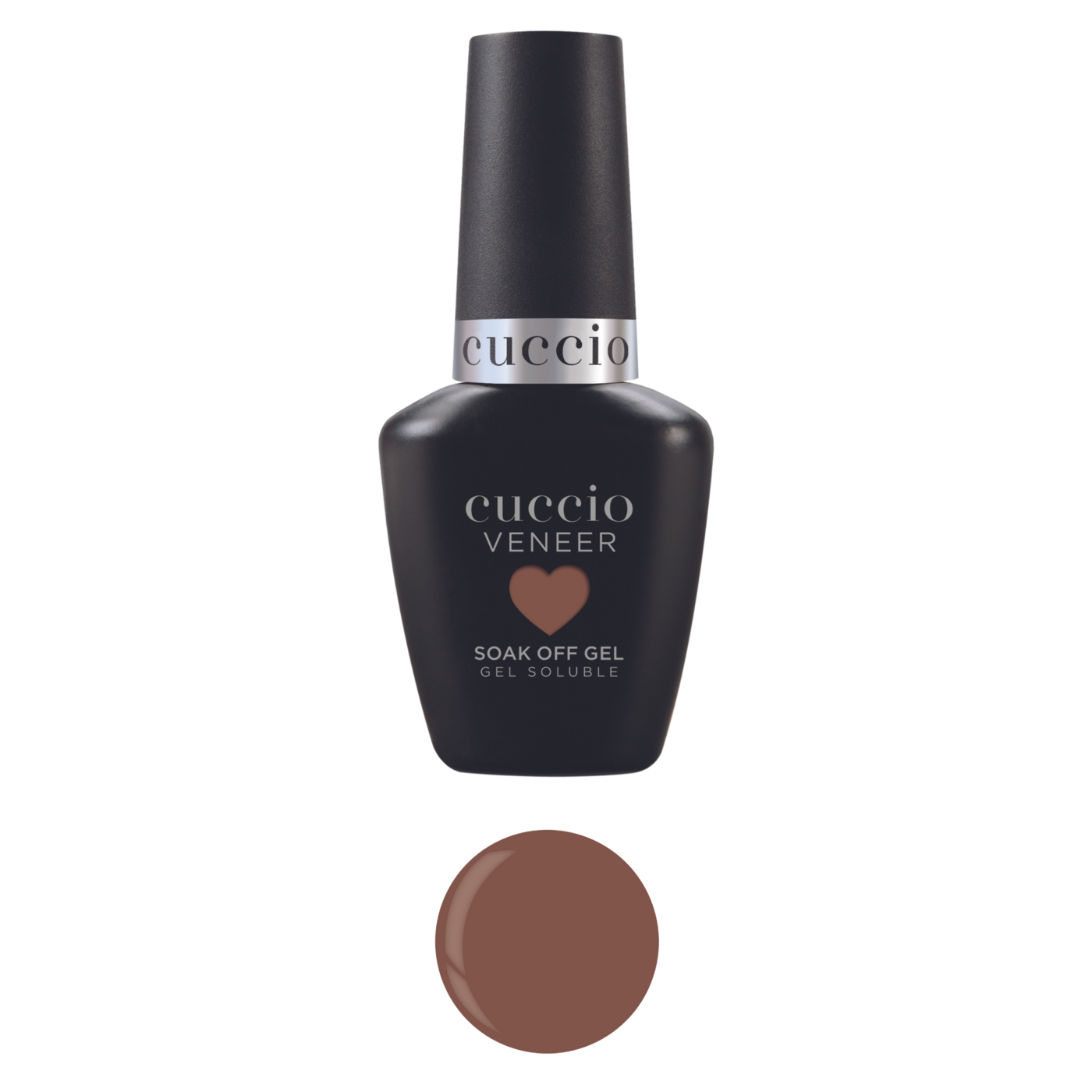 Vernis Gel
