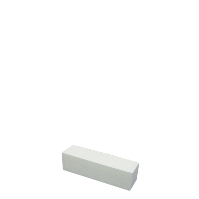 Bloc de Ponçage
