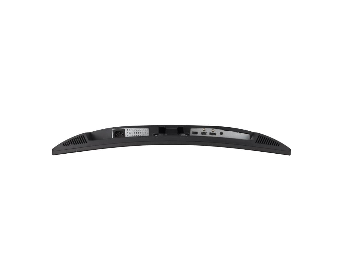 ASUS VG27WQ3B 27 po 2560x1440 QHD VA rapide 0.5 ms