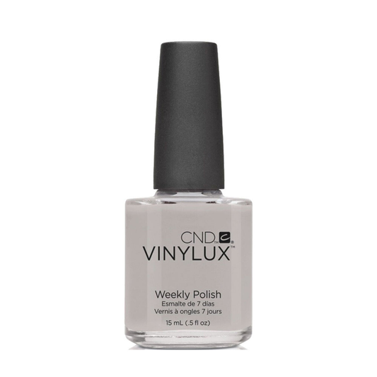Vernis à ongles longue durée Vinylux