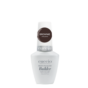Gel Brush-On Builder Cuccio — couleur