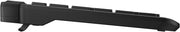 Clavier HP 475 — double mode, Bluetooth / sans fil, anglais