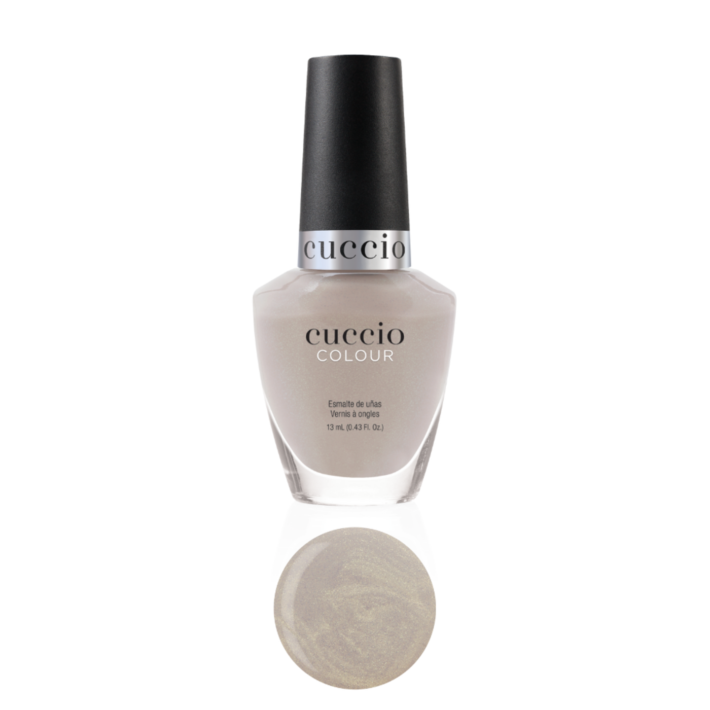 Vernis à ongles
