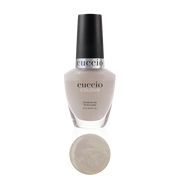 Vernis à ongles Colour 12-Free — Cuccio