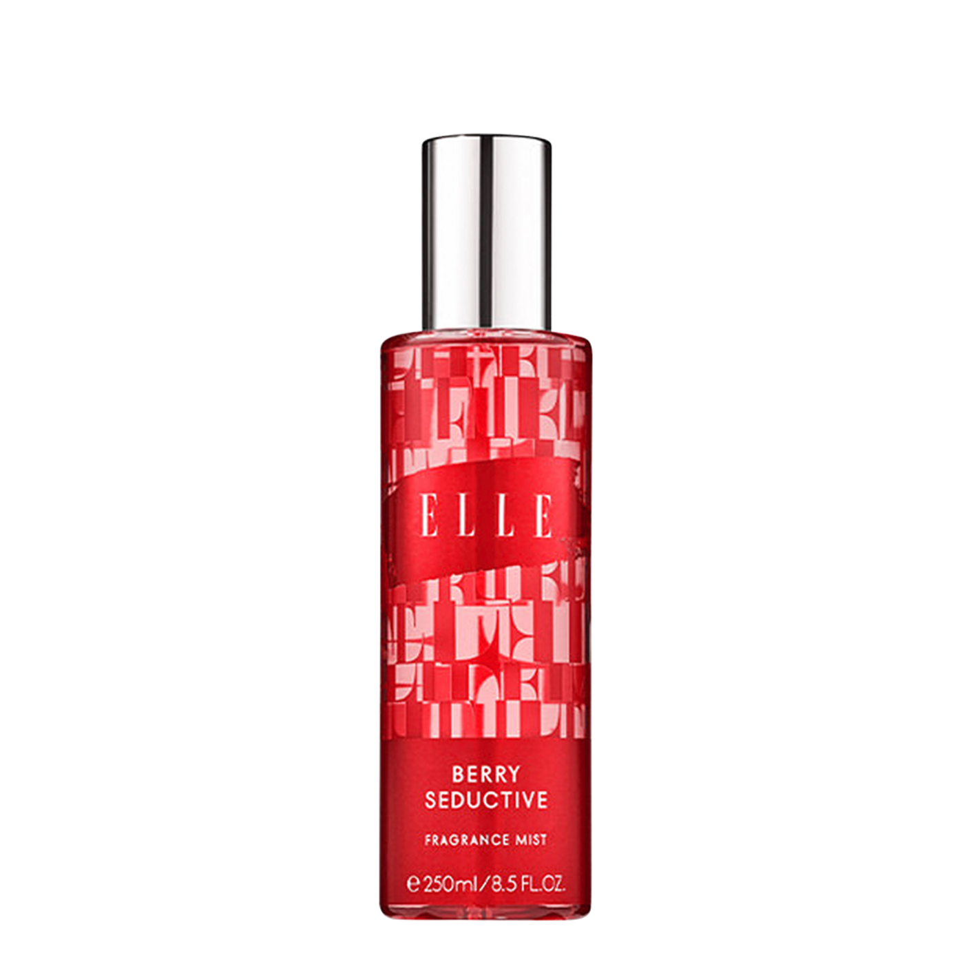 ELLE Brumes parfumées Corps & Cheveux