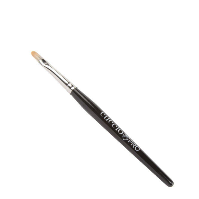 Pinceau gel précision
