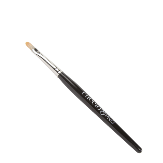 Pinceau gel précision
