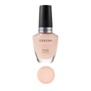 Vernis à ongles Colour 12-Free — Cuccio