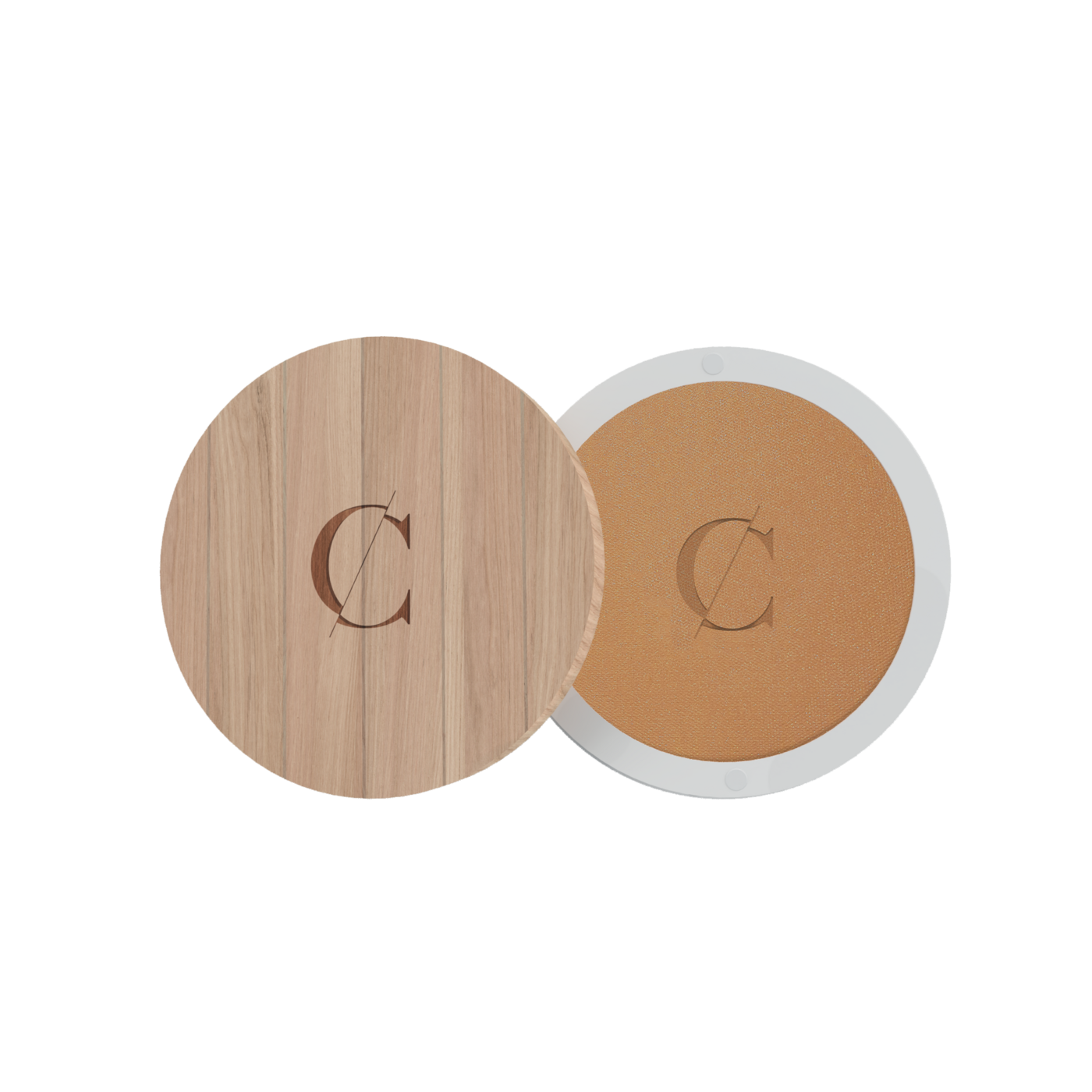 Terre Caramel