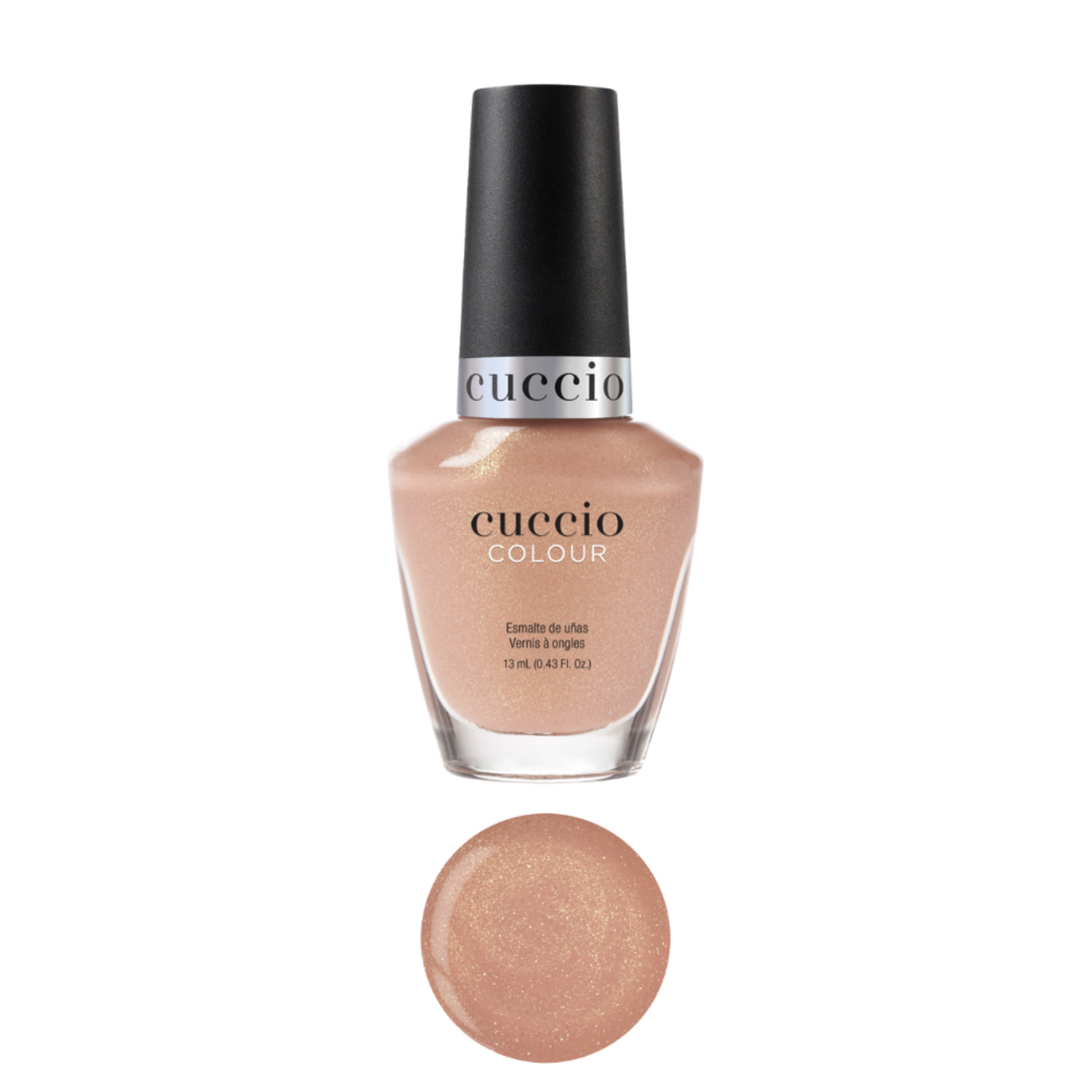 Vernis à ongles