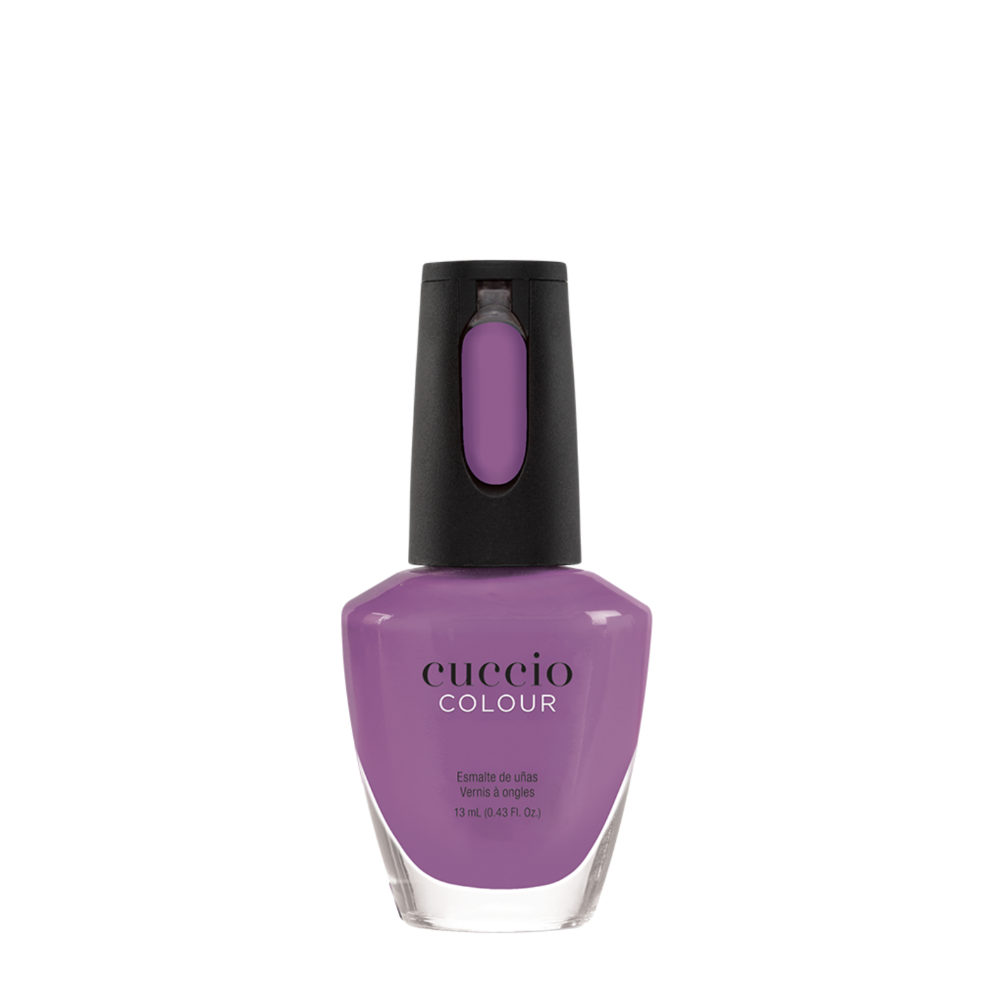 Vernis et Veneer - Collection Spellbound