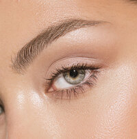 Crayon sourcils