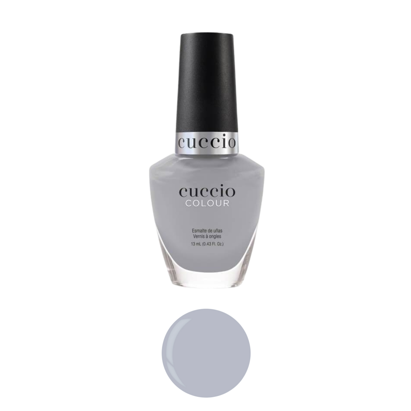 Vernis à ongles