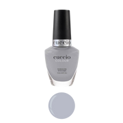 Vernis à ongles Colour 12-Free — Cuccio