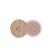 Ombre à paupières rechargeable — Couleur Caramel