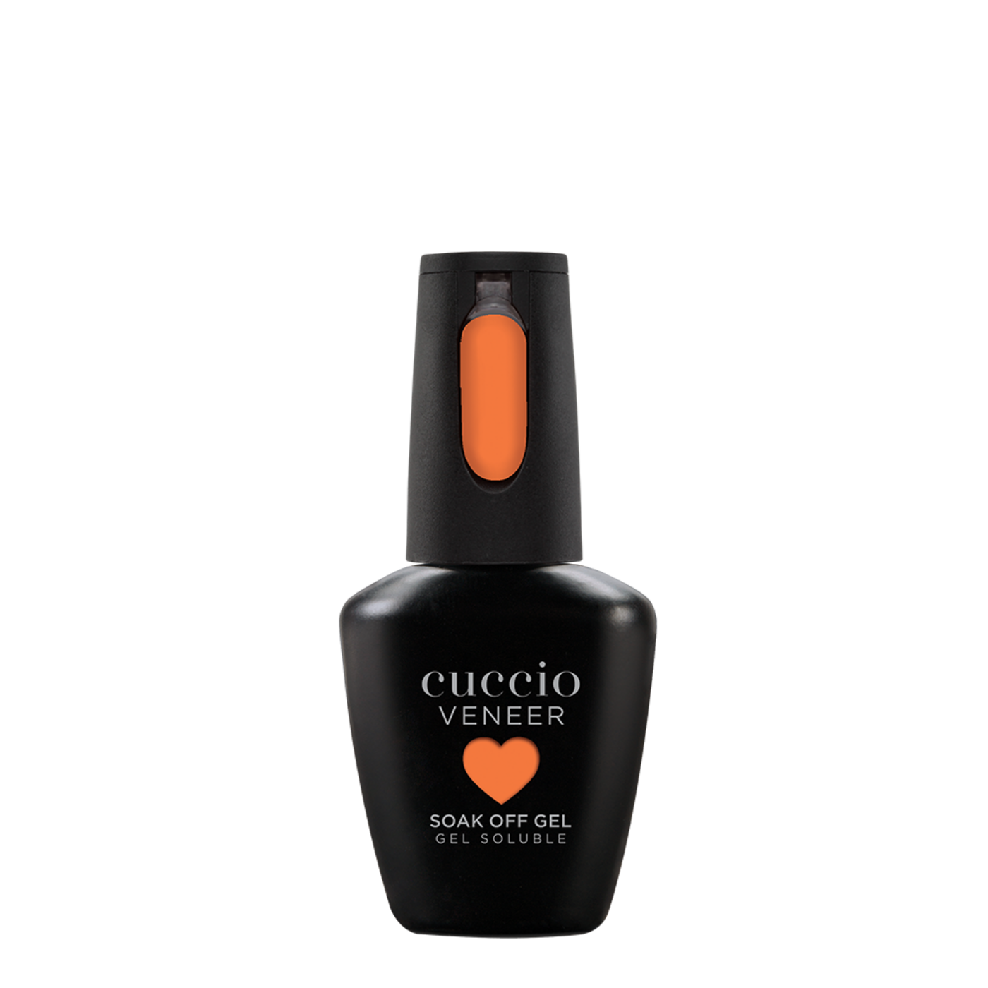 Vernis et Veneer - Collection Spellbound