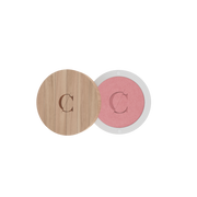 Ombre à paupières rechargeable — Couleur Caramel