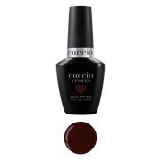 Vernis gel longue tenue — Cuccio