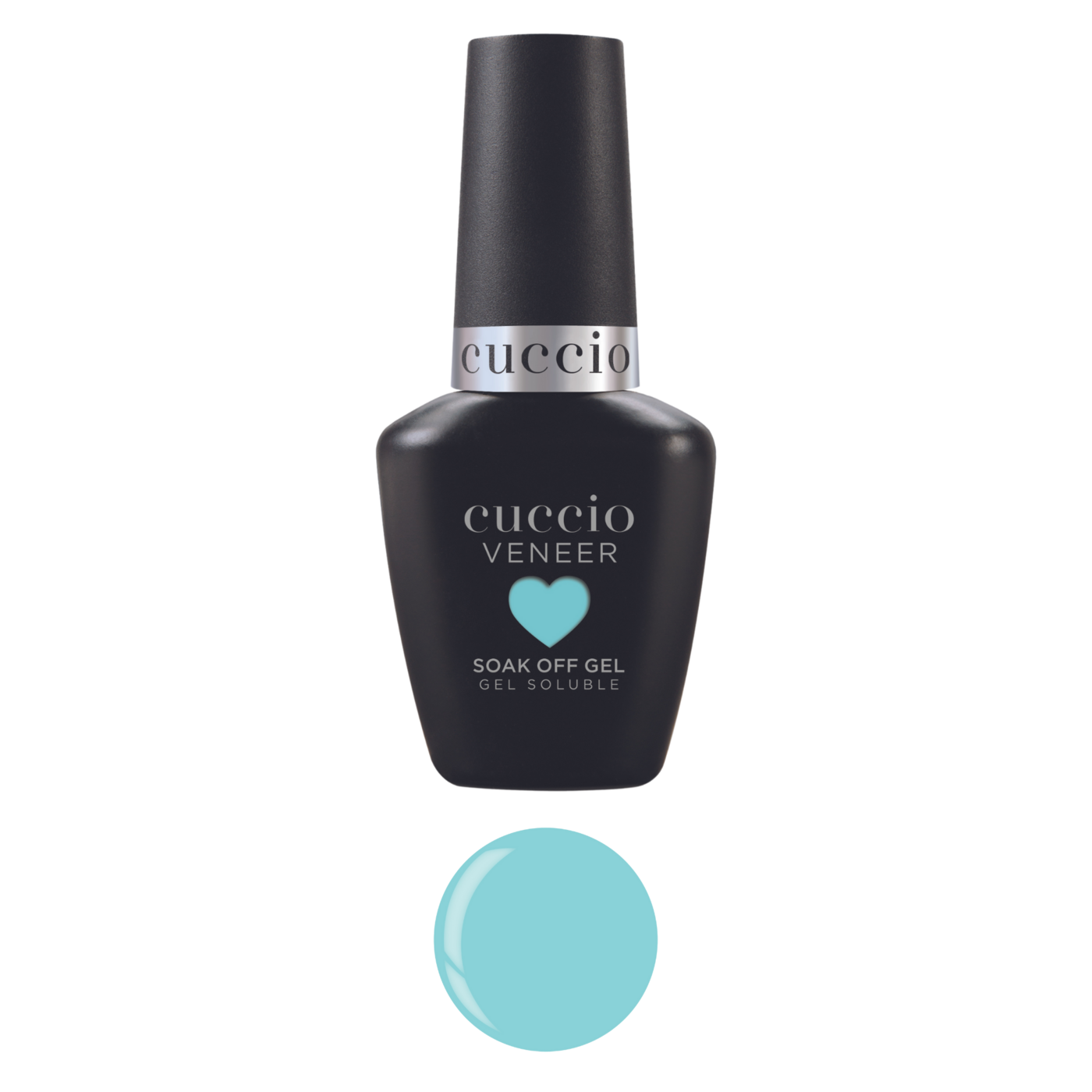 Vernis Gel