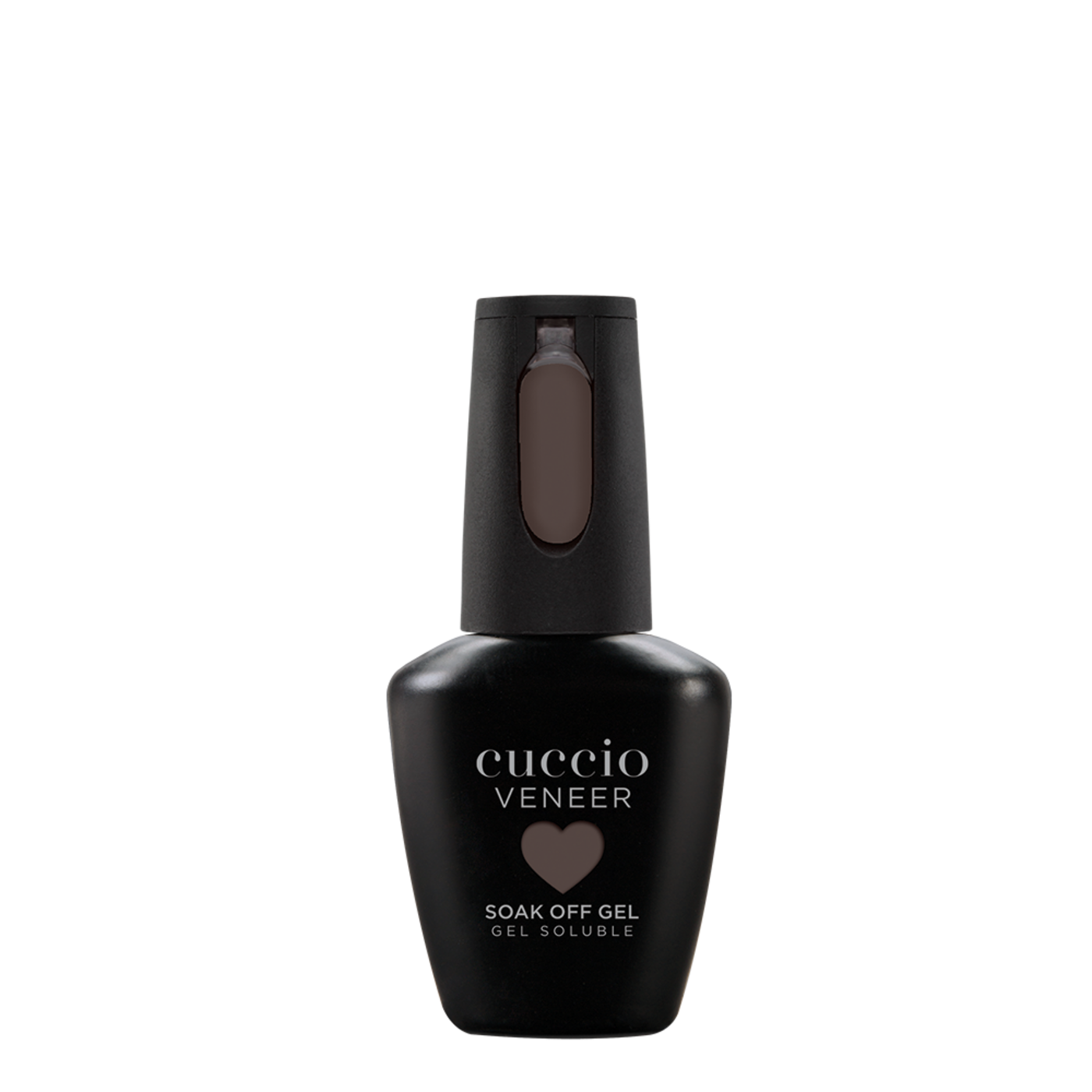 Vernis et Veneer - Collection Cozy Chic