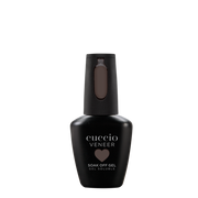 Vernis et Veneer — Collection Cozy Chic