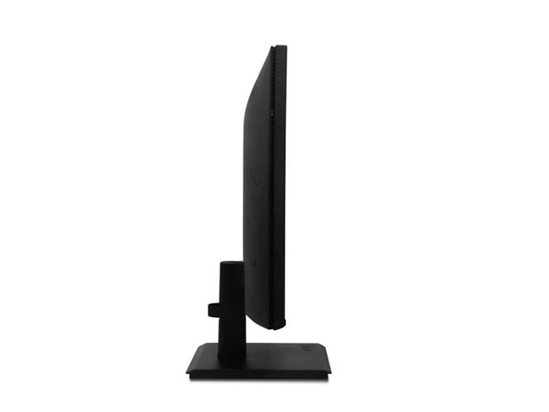 Acer UM.QV7AA.G01 moniteur 23.8 po Full HD