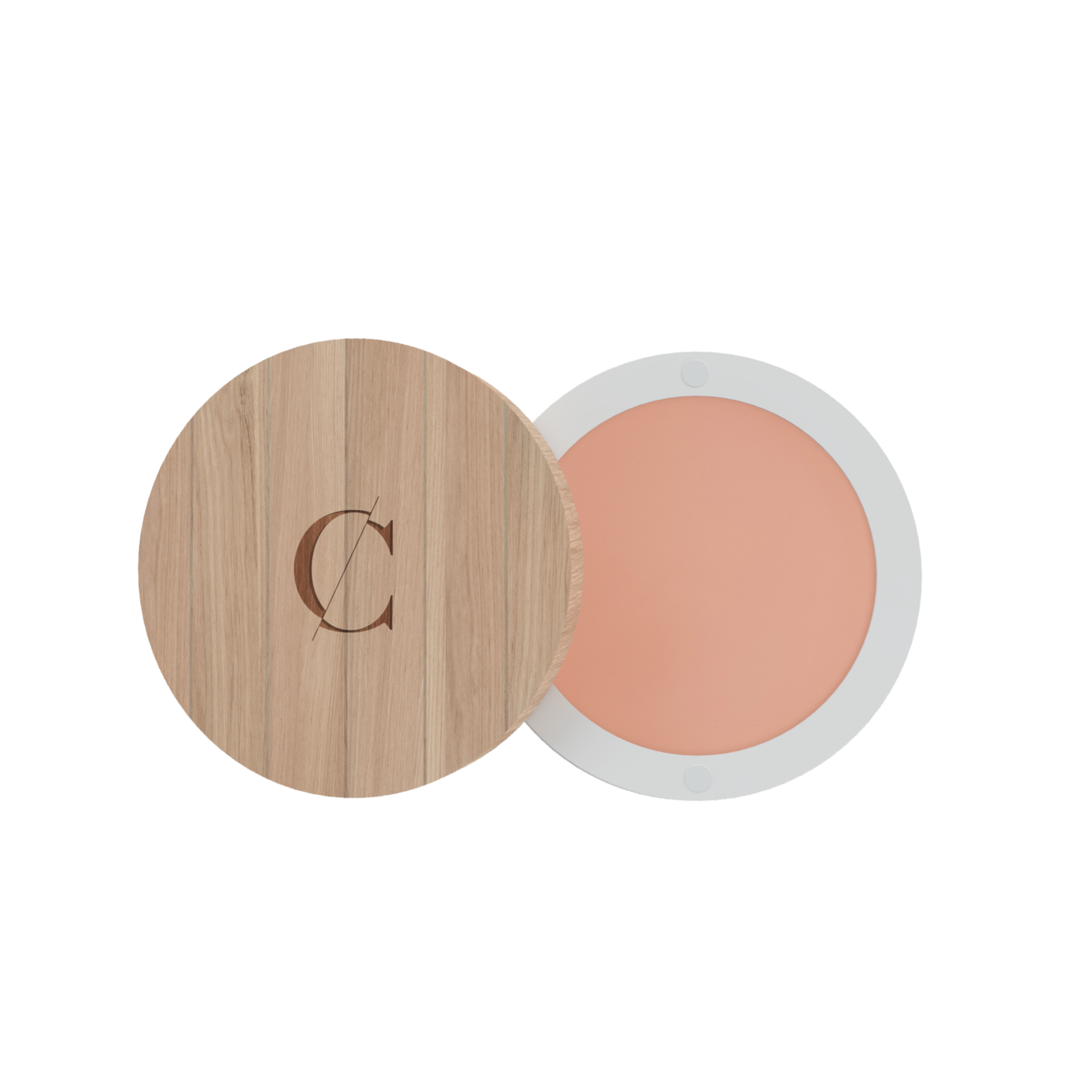Correcteur