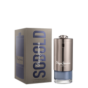 Eau de parfum Pepe Jeans SoBold — homme