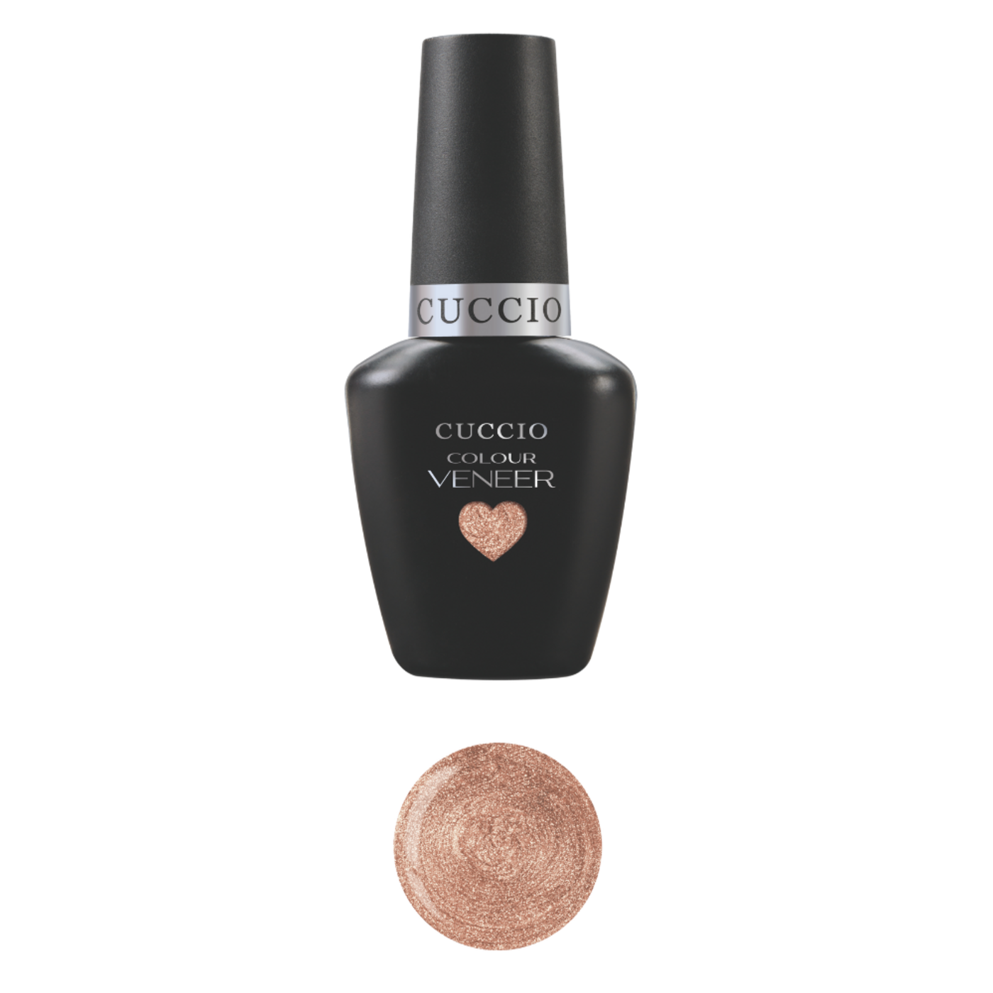 Vernis Gel