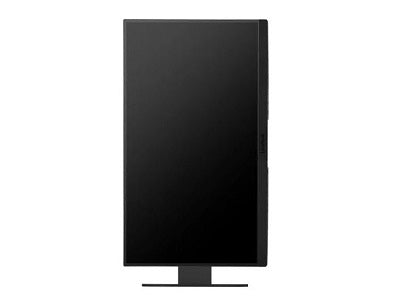 Moniteur ColorPro 5K IPS de 27 pouces avec Thunderbolt 4 100W, USB C, et gamme de couleurs DCI-P3