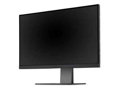 Moniteur ColorPro 5K IPS de 27 pouces avec Thunderbolt 4 100W, USB C, et gamme de couleurs DCI-P3