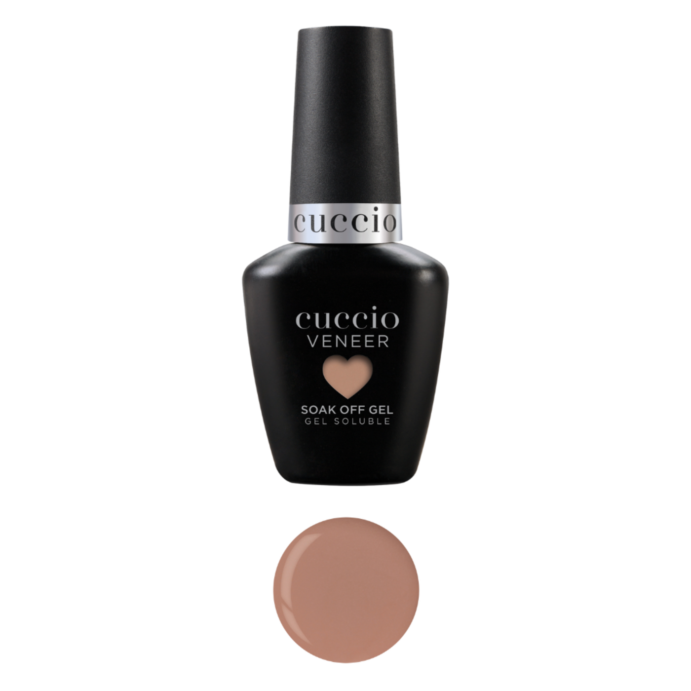 Vernis Gel